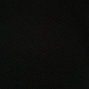 Meet your Posher, Lil